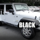 Illustration for article titled How does Jeep continue to ship Wranglers with the wrong parts?